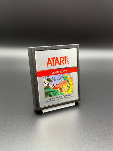 Aufsteller für videospiele - für,