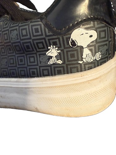 Converse low top - sneaker, 37