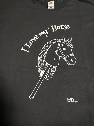 Shirt mit personalisierung - t-shirt,