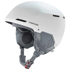 Head Skihelm Snowboardhelm Compact Pro