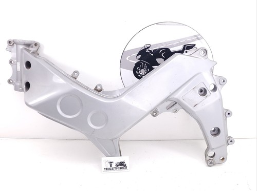 Honda nsr 125 - nsr, jc22