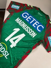 SC Magdeburg Trikot „