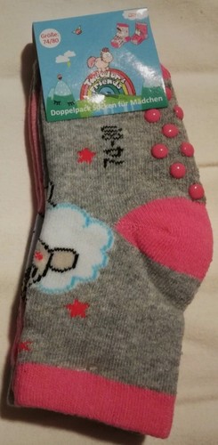 Antirutschsocken nici - antirutschsocken,