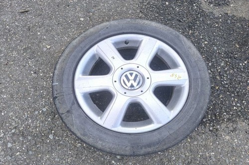 Audi 8h 2005 16 - 8h,