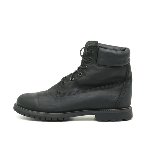Timberland damen 8658a - damen, boots