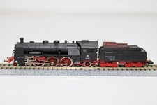 Arnold Spur N Schlepptender Dampflok BR 18 408 DB (F125)