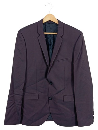 Hugo boss sakko herren 50 - hugo,