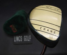 ENA Crane NCP-03 Putter