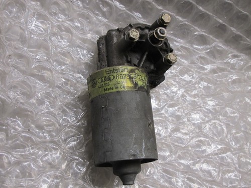 Wischer motor 867955113 - motor,