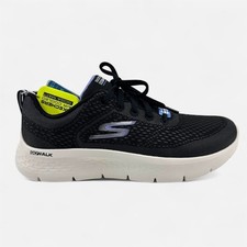 Skechers Go Walk Flex Kali