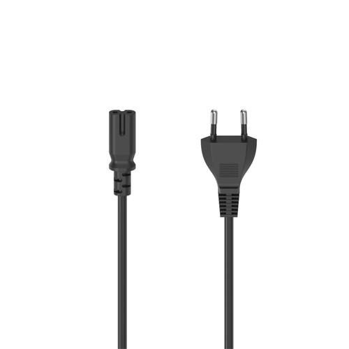 Hama netzkabel stromkabel - netzkabel,
