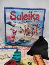 Noris Zoch 28300 - Suleika -