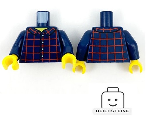 Lego 973pb2513c01 figurteil - 973pb2513c01,