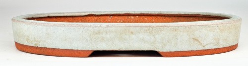 Bonsaischale yozan tokoname - bonsaischale,