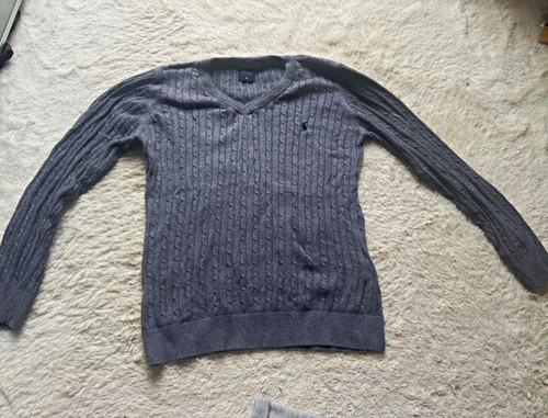 Polo ralph lauren damen - polo,