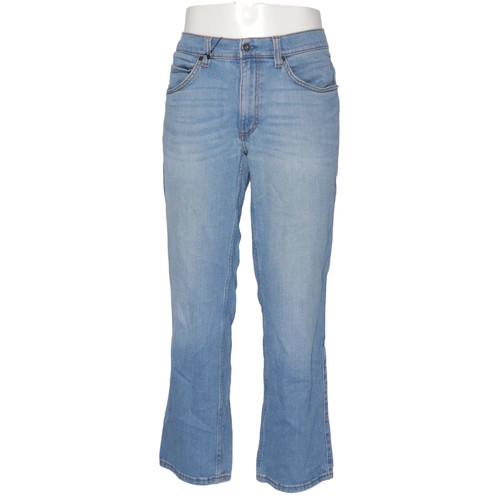 Mustang true denim jeans - true,