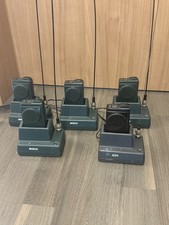 5x Analoger FME Bosch 88S /