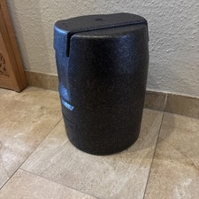 5-l-Bierfass Isolierung Kühlung