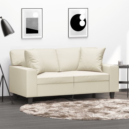 Sitzer sofa mit - 2-sitzer-sofa,