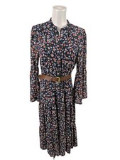 MICHAEL KORS Cocktailkleid