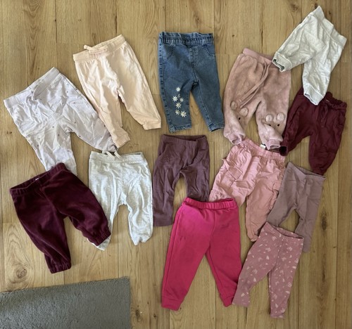 Baby mädchen kleiderpaket - baby,