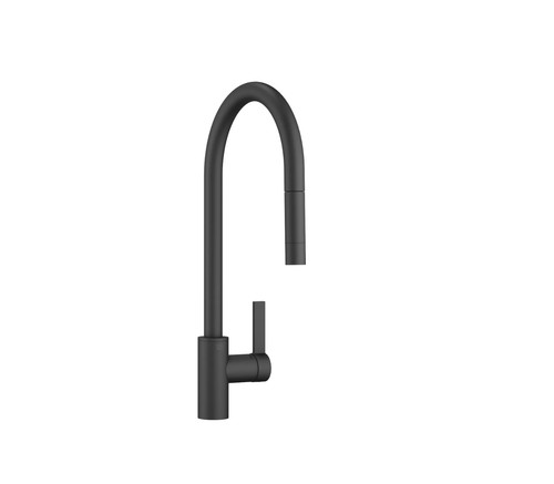 Dornbracht 33870875 330010 - dornbracht, 33870875-330010
