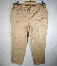 Damen Hose Cecil Chelsea Gr