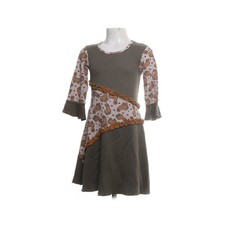Livie & Luca, Kleid, Größe
