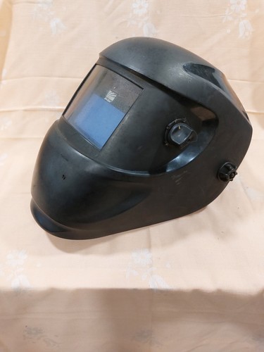 Schweißerhelm arc one arcone - schweißerhelm,