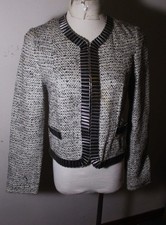 STEFFEN SCHRAUT Black Heavy