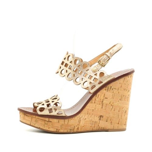 Tory burch damen sandaletten - damen,