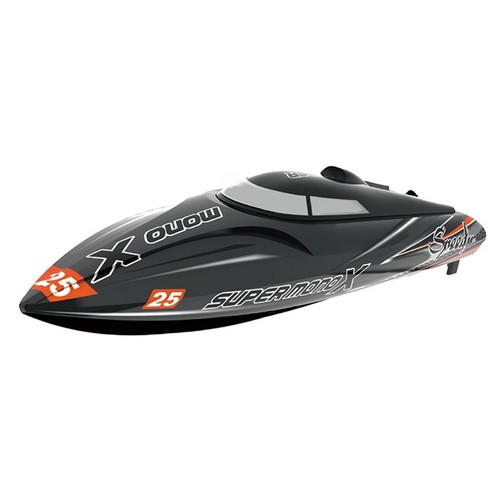 Joysway super mono - joysway,
