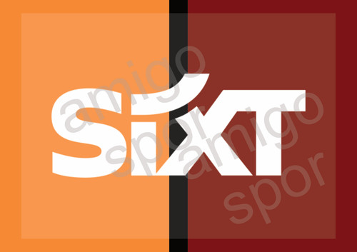 Galatasaray istanbul sponsor - istanbul,