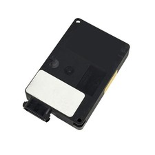 Radarsensor Abstandssensor