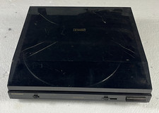 Pioneer PL-Z94 Plattenspieler Schalplattenspieler Audio Hifi #ST737