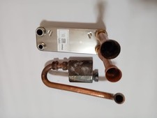 Vaillant Brauchwasser