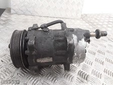 2004 fiat ulysse - fiat,