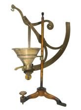 Heinrich Reinhardt München