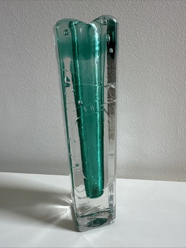 Schott zwiesel eisblock vase - eisblock,