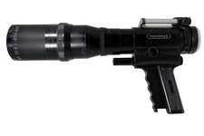 Novoflex T-Noflexar f: 5,6