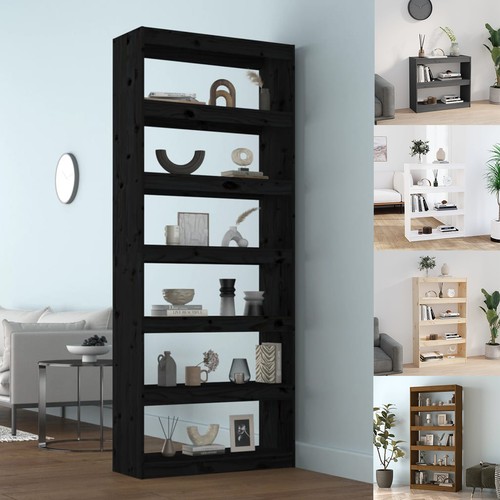 Bücherregal raumteiler - bücherregal,