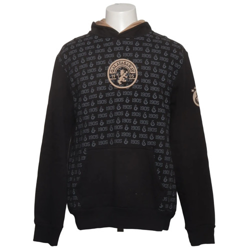 Galatasaray kapuzenpullover - galatasaray,,