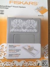 Fiskars 01730 AdvantEdge