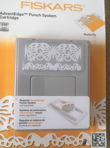 Fiskars 01730 advantedge - 01730,