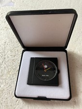 Quarz uhr berlin 1994 - quarz-uhr, 1994“