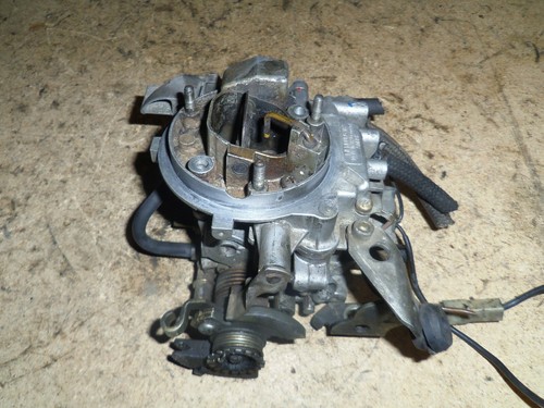 Passat 32b 1 - 1,3, 55ps