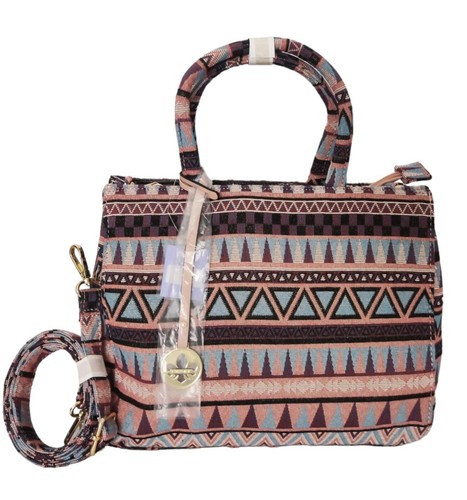 Rieker damen handtasche - rieker,