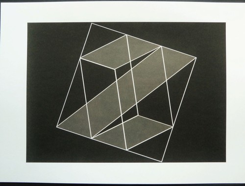 Josef albers - josef,
