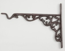 Haken wandhalterung - haken,