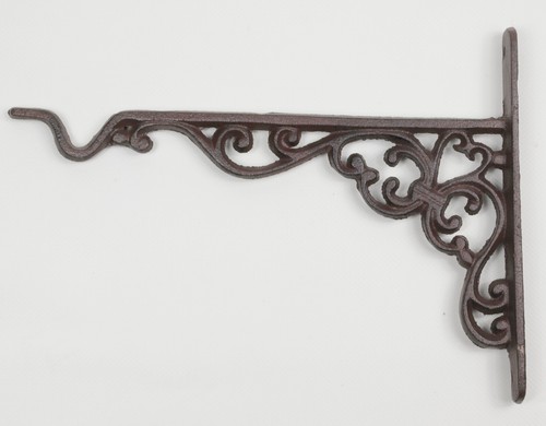Haken wandhalterung - haken,
